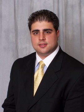 John Romancik
